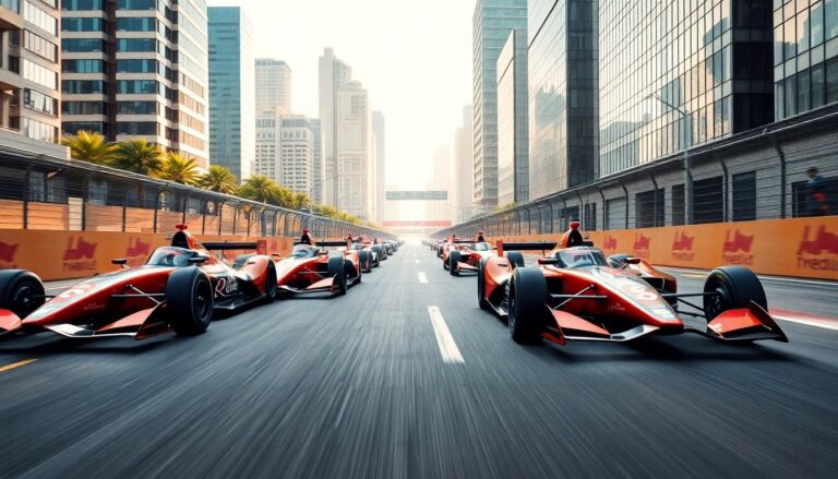 formula e il regno unito mantiene la leadership grazie ai suoi piloti di punta 1761273150