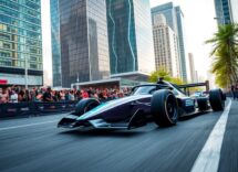 formula e innovazione e sostenibilita nel mondo delle corse automobilistiche 1759882894