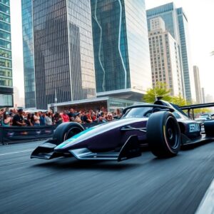 formula e innovazione e sostenibilita nel mondo delle corse automobilistiche 1759882894