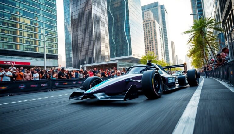 formula e innovazione e sostenibilita nel mondo delle corse automobilistiche 1759882894