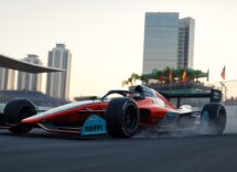 formula e innovazione e sostenibilita nel motorsport per un futuro eco friendly python 1759418837