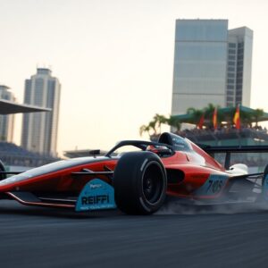 formula e innovazione e sostenibilita nel motorsport per un futuro eco friendly python 1759418837