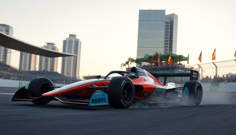 formula e innovazione e sostenibilita nel motorsport per un futuro eco friendly python 1759418837