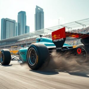 formula e innovazione e sostenibilita nel motorsport per un futuro verde 1759779499