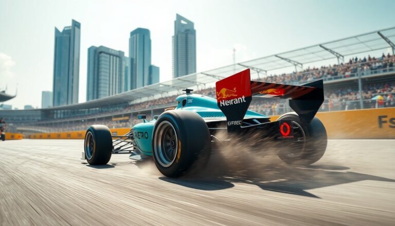 formula e innovazione e sostenibilita nel motorsport per un futuro verde 1759779499