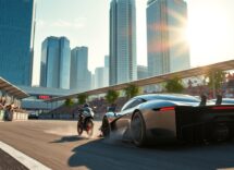 formula e innovazione e sostenibilita nelle corse elettriche per un futuro verde python 1759624647
