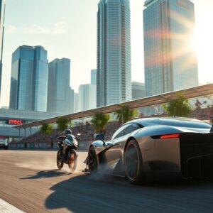 formula e innovazione e sostenibilita nelle corse elettriche per un futuro verde python 1759624647
