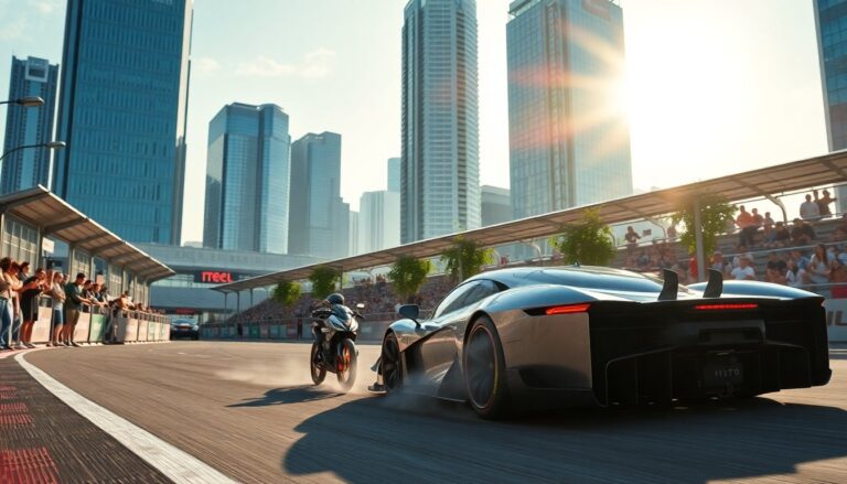 formula e innovazione e sostenibilita nelle corse elettriche per un futuro verde python 1759624647