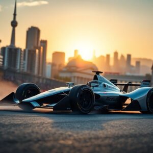 formula e innovazione sostenibile e futuro del motorsport python 1759573088