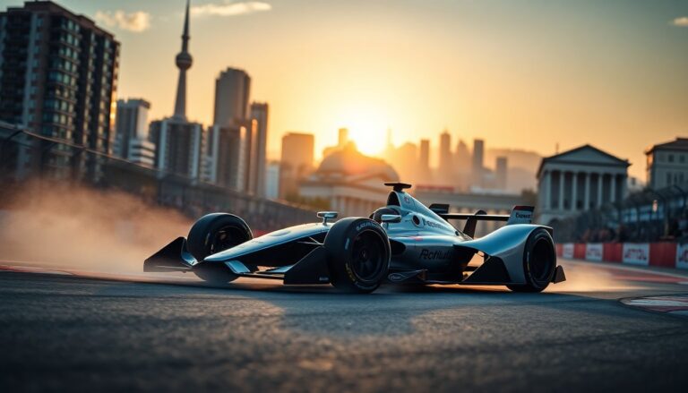 formula e innovazione sostenibile e futuro del motorsport python 1759573088