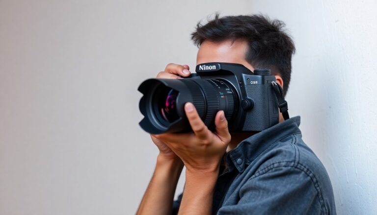 formula e innovazione sostenibile nel mondo delle corse 1760966950