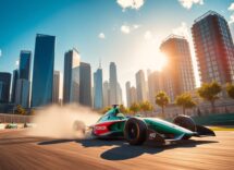 formula e innovazione sostenibile nel motorsport e il futuro della mobilita 1760914592