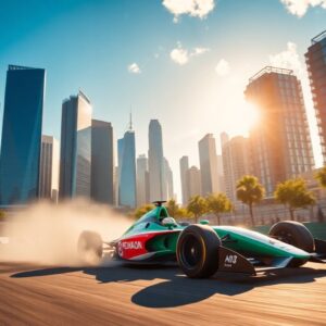 formula e innovazione sostenibile nel motorsport e il futuro della mobilita 1760914592