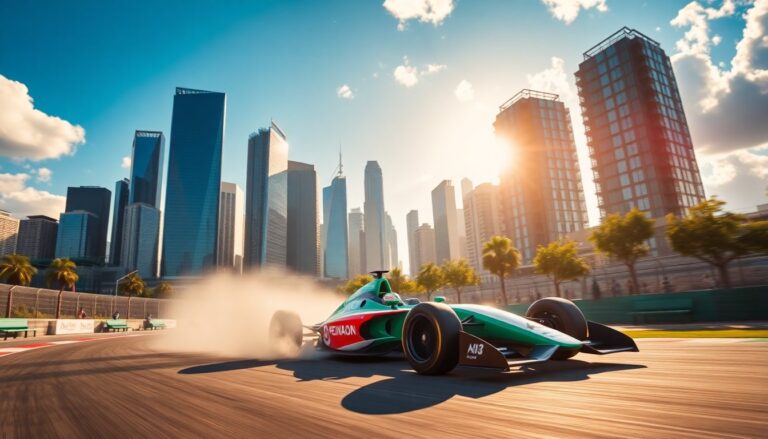 formula e innovazione sostenibile nel motorsport e il futuro della mobilita 1760914592