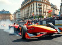 formula e la guida completa per gli appassionati di motorsport 1761531031