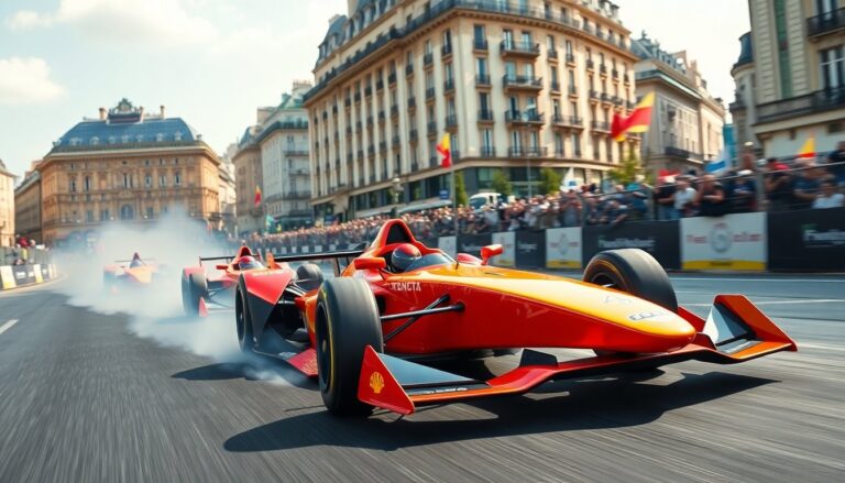 formula e la guida completa per gli appassionati di motorsport 1761531031
