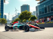 formula e la rivoluzione delle corse sostenibili nel motorsport e il futuro della mobilita verde 1760657521