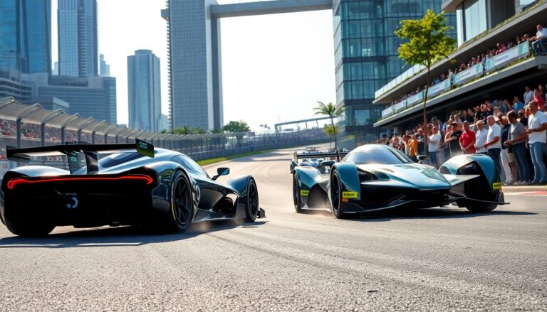 formula e la rivoluzione delle corse sostenibili per un futuro verde python 1759470222