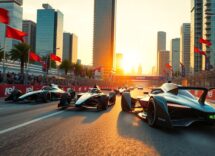 formula e levoluzione delle corse sostenibili verso un futuro eco friendly python 1759367275
