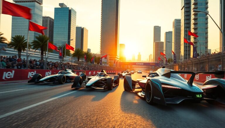 formula e levoluzione delle corse sostenibili verso un futuro eco friendly python 1759367275