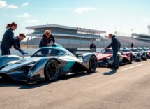 formula e limportanza dellinclusione delle donne nel motorsport 1761120615