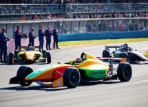 formula e preparativi e test ufficiali per la dodicesima stagione della formula e 1761927954