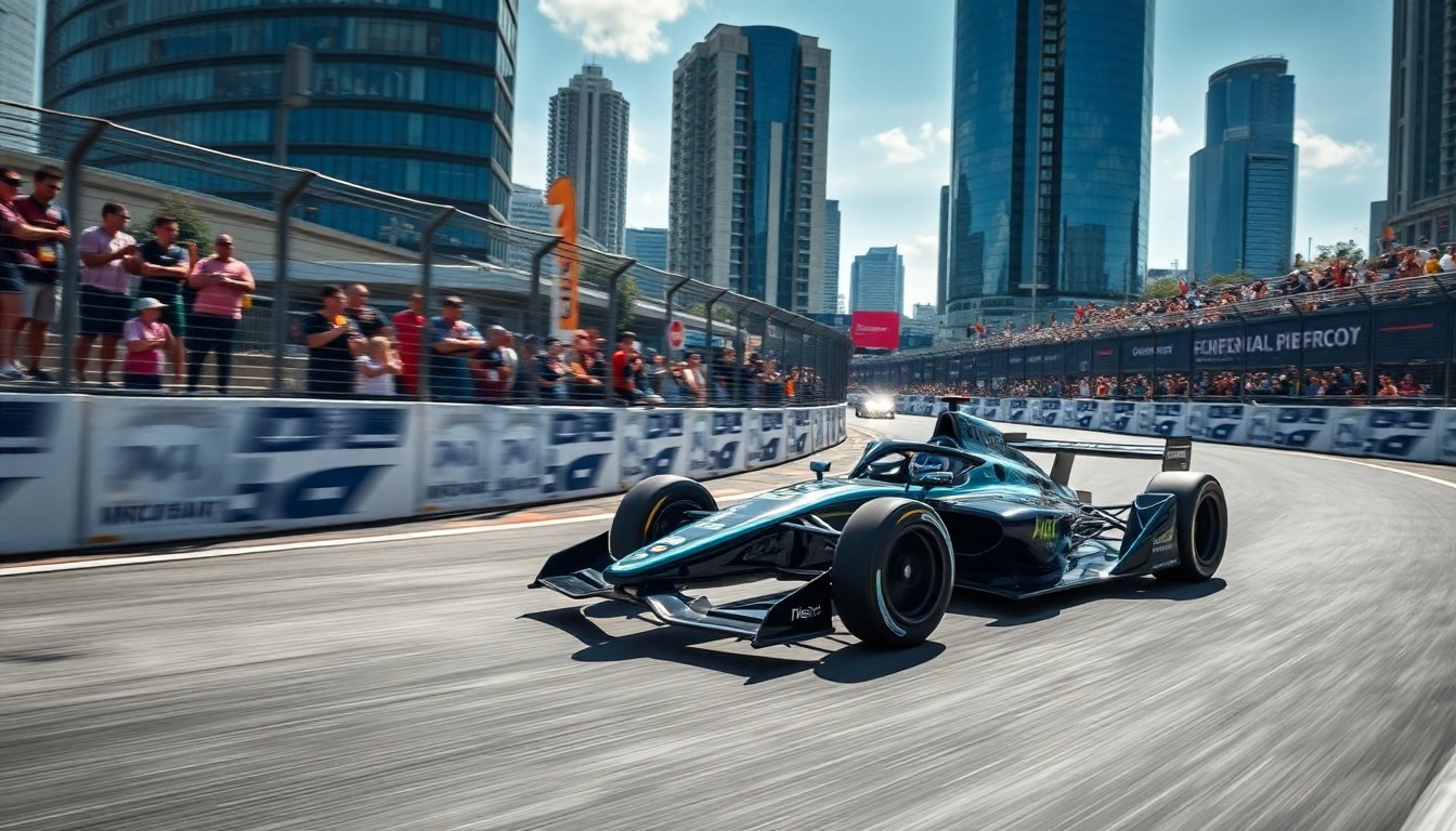 formula e tutto quello che devi sapere 1761480220