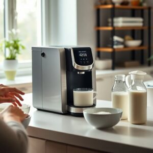 formula pro advanced il tuo partner ideale per un biberon sempre pronto e perfetto 1761826575