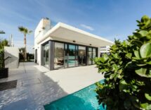 frames for your heart 2d4laqalbda unsplash 1