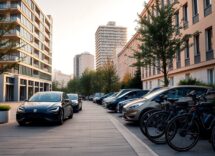 germania propone il rinvio della fine dei motori a combustione interna ecco cosa significa per il futuro dei trasporti 1760122973