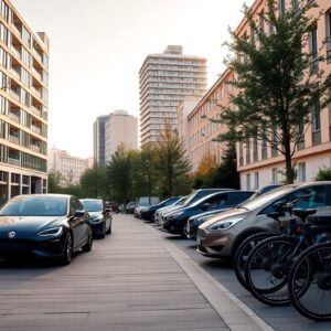 germania propone il rinvio della fine dei motori a combustione interna ecco cosa significa per il futuro dei trasporti 1760122973