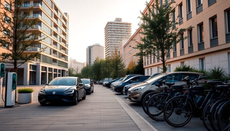 germania propone il rinvio della fine dei motori a combustione interna ecco cosa significa per il futuro dei trasporti 1760122973