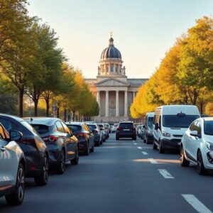germania propone rinvii per lentrata in vigore del divieto sui motori a combustione interna 1760329173