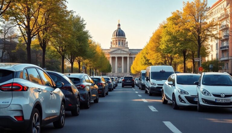 germania propone rinvii per lentrata in vigore del divieto sui motori a combustione interna 1760329173
