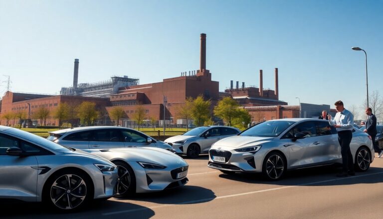 germania richiede un rinvio per il divieto dei motori a combustione interna cosa significa per il futuro dellautomotive 1760174234