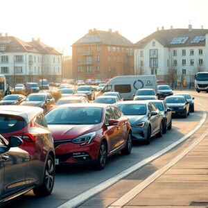 germania richiede unestensione per il divieto dei motori a combustione interna previsto per il 2035 1760277755