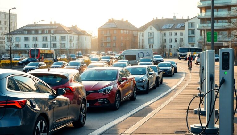 germania richiede unestensione per il divieto dei motori a combustione interna previsto per il 2035 1760277755