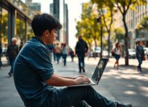 giovani e lavoro una realta da affrontare 1759908492