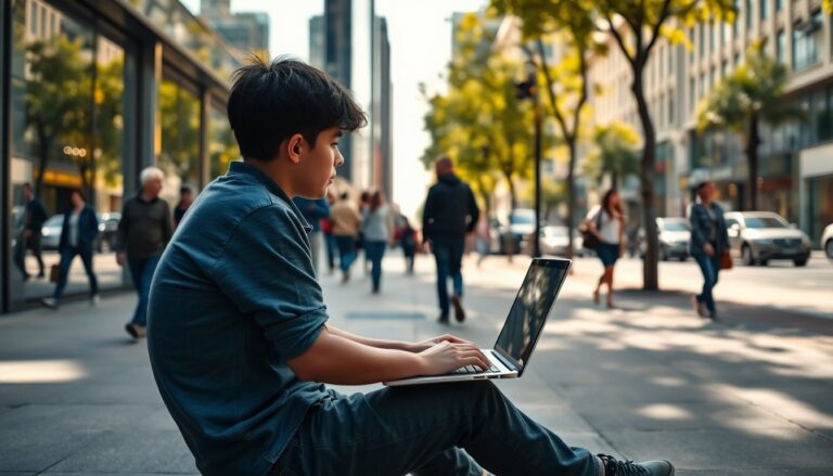 giovani e lavoro una realta da affrontare 1759908492