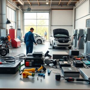 giovani e sostenibilita come i millennial stanno trasformando il settore automotive 1761051543