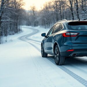 gomme invernali 5 miti da sfatare per guida sicura e performance ottimale 1760694526