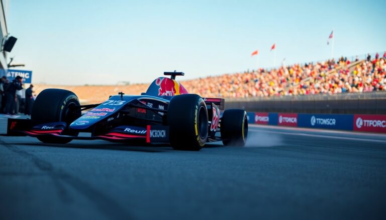 gp degli stati uniti verstappen si aggiudica la pole position con una performance straordinaria 1761109704