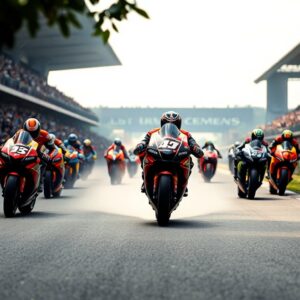 gp di malesia 2025 trionfo di alex marquez con podio per acosta e mir 1761782559