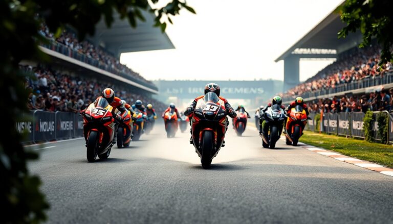 gp di malesia 2025 trionfo di alex marquez con podio per acosta e mir 1761782559