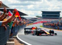 gp stati uniti 2025 verstappen conquista la pole position ad austin 1760745935