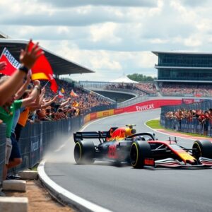 gp stati uniti 2025 verstappen conquista la pole position ad austin 1760745935