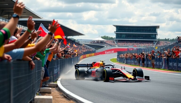 gp stati uniti 2025 verstappen conquista la pole position ad austin 1760745935