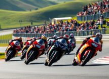 gran premio ditalia al mugello il ritorno imperdibile nel 2026 1761265973