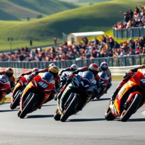 gran premio ditalia al mugello il ritorno imperdibile nel 2026 1761265973