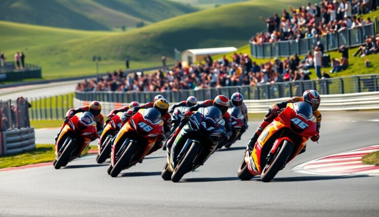 gran premio ditalia al mugello il ritorno imperdibile nel 2026 1761265973